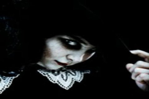 Altona Homestead Ghost Tour - Tourism Brisbane 1