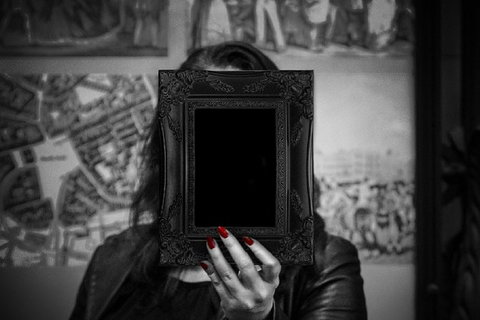 Altona Homestead Ghost Tour - Tourism Brisbane 2