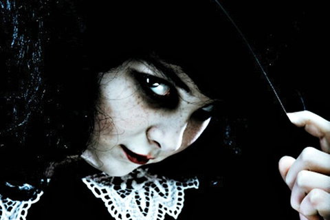 Altona Homestead Ghost Tour - Tourism Brisbane 7