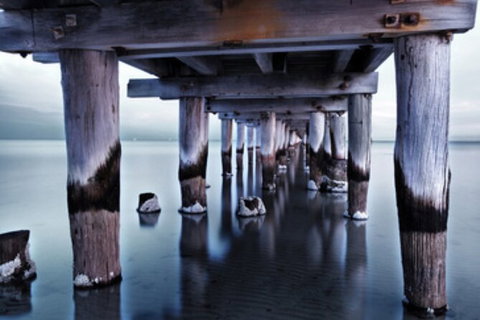 Altona Homestead Ghost Tour - Tourism Brisbane 8