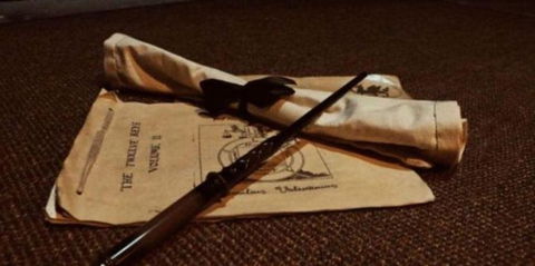 Alchemy I - The Final Run - Tourism Brisbane 2