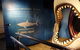SEA LIFE Melbourne Aquarium Admission Ticket - thumb 10
