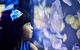 SEA LIFE Melbourne Aquarium Admission Ticket - thumb 17