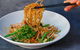 Ultimate Vegan Cooking Class 6 Hours - thumb 0