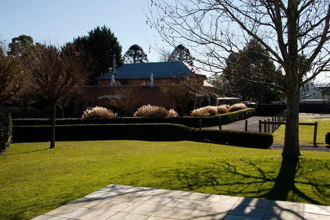Half Day Yarra Valley Winery Day Trip From Melbourne - Brisbane Tourism 3