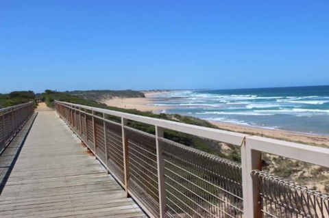 Day Tour Of Phillip Island Nature Parks & Penguins - Tourism Brisbane 1