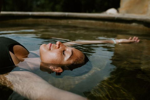 Small Group: Mornington Peninsula Hike And Hot Springs Day Tour From Melbourne - Tourism Brisbane 3