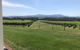 Small Public Car Yarra Valley Wine Tour Inc 2 Course Lunch With A Wine - thumb 1