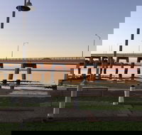 Day Tour of Phillip Island the surrounding region and wine tasting - Tourism Brisbane