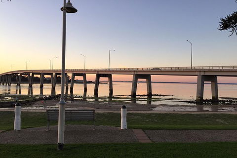Day Tour Of Phillip Island, The Surrounding Region And Wine Tasting - Tourism Brisbane 2
