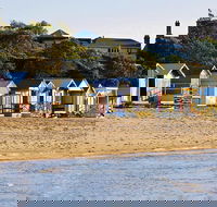 1 Day Mornington Peninsula Wine and Food Tour - Tourism Brisbane