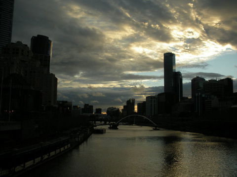 Melbourne Attractions Pass Including Melbourne Zoo, Hop-on Hop-off Bus And SEA LIFE Aquarium - Tourism Brisbane 3