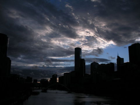 Melbourne Attractions Pass Including Melbourne Zoo, Hop-on Hop-off Bus And SEA LIFE Aquarium - Tourism Brisbane 5