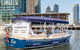 Luxury Private 90min Wine And Cheese Yarra River Cruise - thumb 1
