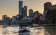 Luxury Private 90min Wine And Cheese Yarra River Cruise - thumb 5