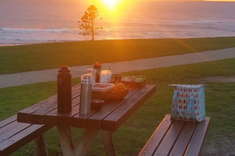 Surf Coast And Livewire Tour - Tourism Brisbane 9