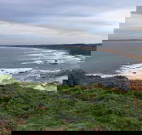 Half Day Phillip Island Woolamai Walking Tour - Tourism Brisbane