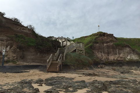 Half Day Phillip Island Woolamai Walking Tour - Tourism Brisbane 14
