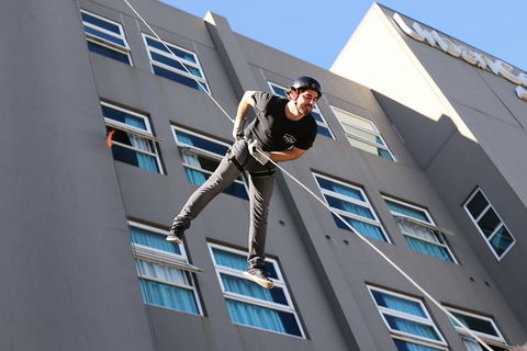 Ultimate Experience Melbourne - Tourism Brisbane 0