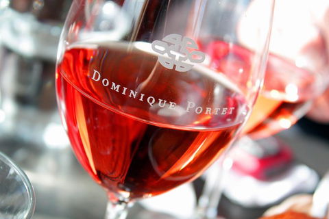 Small Group 6 Guests: Ultimate Yarra Valley Food And Wine - Mercedes Van - Tourism Brisbane 1