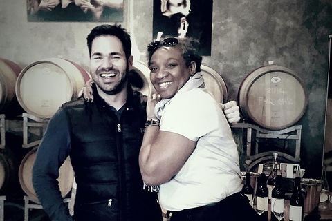 Small Group 6 Guests: Ultimate Yarra Valley Food And Wine - Mercedes Van - Tourism Brisbane 7