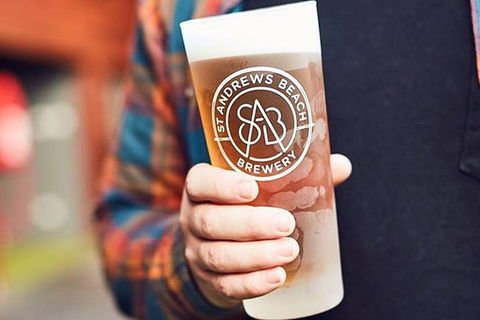 Around The Bay Sightseeing And Bay Cruise - Tourism Brisbane 4