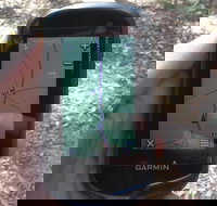 GPS guided walks in the Daylesford Forest - Brisbane Tourism