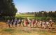 Small-Group Guided Yarra Valley Winery Tour With Wine Tasting - thumb 3