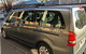 Airport To City Private Transfers - thumb 1