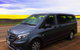 Airport To City Private Transfers - thumb 2