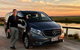 Airport To City Private Transfers - thumb 3