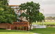 Luxury Chauffeured Yarra Valley Wine Tour With Lunch - For 2 - thumb 4