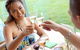 Luxury Chauffeured Yarra Valley Wine Tour With Lunch - For 2 - thumb 2
