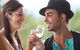 Luxury Chauffeured Yarra Valley Wine Tour With Lunch - For 2 - thumb 9