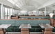 Luxury Chauffeured Yarra Valley Wine Tour With Lunch - For 2 - thumb 5
