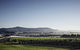 Luxury Chauffeured Yarra Valley Wine Tour With Lunch - For 2 - thumb 3