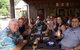 An Insider's Choice - Yarra Valley Wine Tour - thumb 1