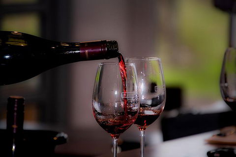 Around The Bay Food And Wine Taste Trail - Tourism Brisbane 4