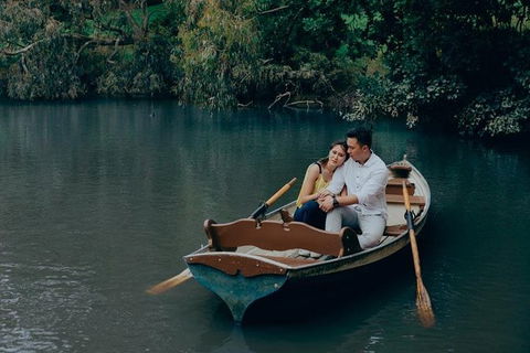 Vacation Photographer In Melbourne - Tourism Brisbane 10