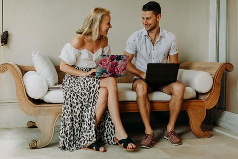 Vacation Photographer In Melbourne - Tourism Brisbane 9