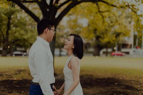 Vacation Photographer In Melbourne - Tourism Brisbane 7