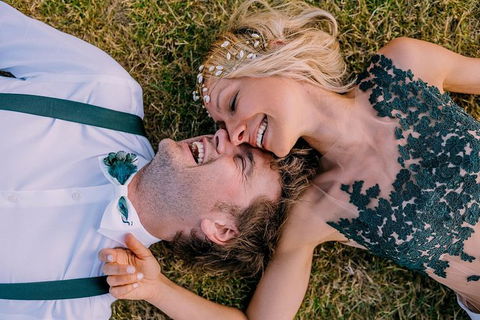 Vacation Photographer In Melbourne - Tourism Brisbane 8