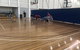 Floorball Melbourne - thumb 2