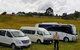 Tasmania 6 Day \'Tour In Circle\' - thumb 9
