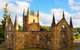 Tasmania 6 Day \'Tour In Circle\' - thumb 5