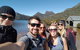 5-Day Best Of Tasmania Tour From Hobart - thumb 1