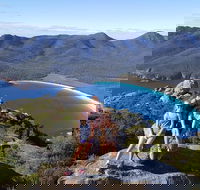 5-Day Best of Tasmania Tour from Hobart - Tourism Brisbane