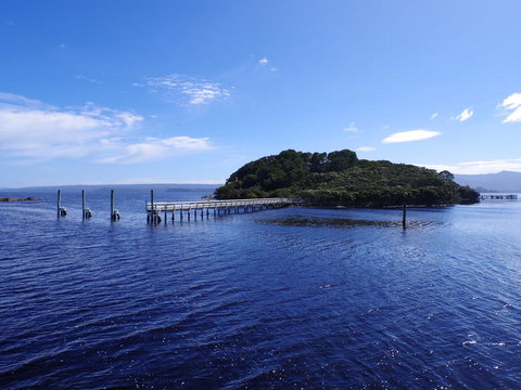5-Day Best Of Tasmania Tour From Hobart - Brisbane Tourism 4