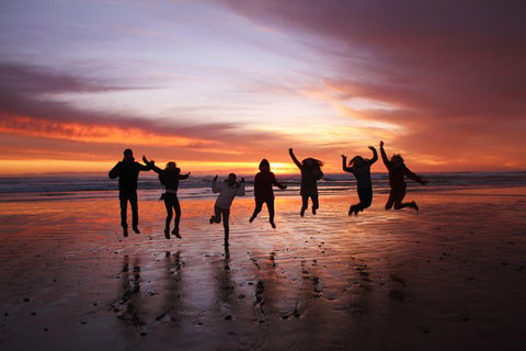 5-Day Best Of Tasmania Tour From Hobart - Brisbane Tourism 15