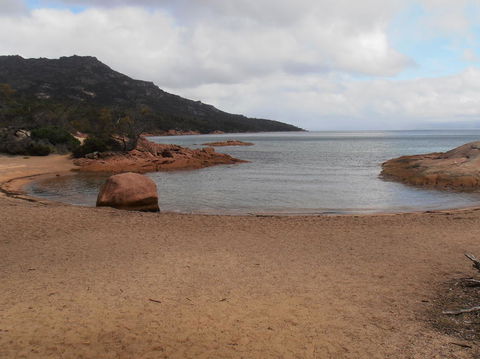 Wineglass Bay And Freycinet National Park Active Day Trip From Hobart - Tourism Brisbane 2